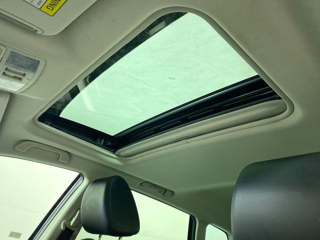 used 2010 Mazda CX-9 car, priced at $8,079