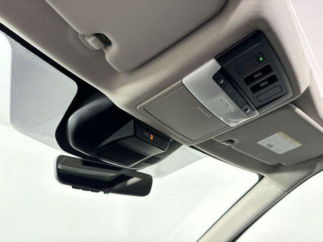 used 2022 Nissan Rogue car, priced at $26,054