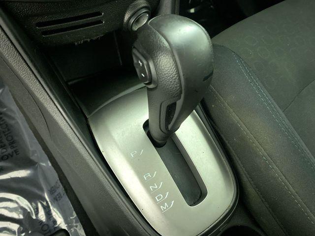 used 2016 Chevrolet Trax car, priced at $6,397