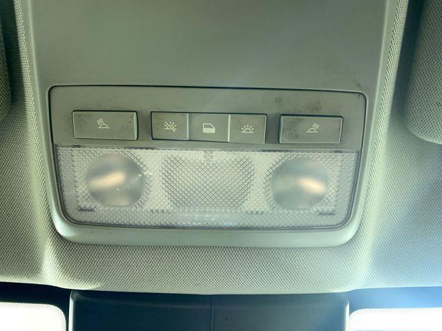 used 2016 Chevrolet Trax car, priced at $6,397