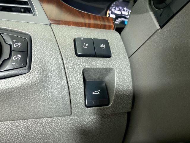 used 2014 Ford Edge car, priced at $5,885