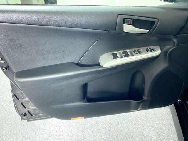 used 2012 Toyota Camry car, priced at $5,249