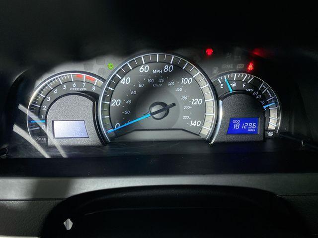 used 2012 Toyota Camry car, priced at $5,249