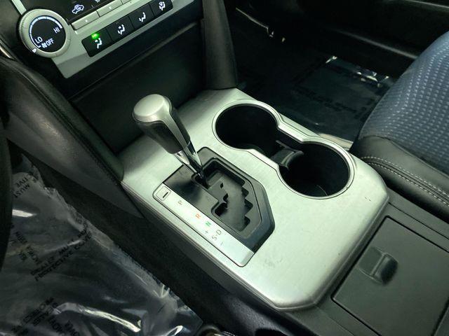 used 2012 Toyota Camry car, priced at $5,249