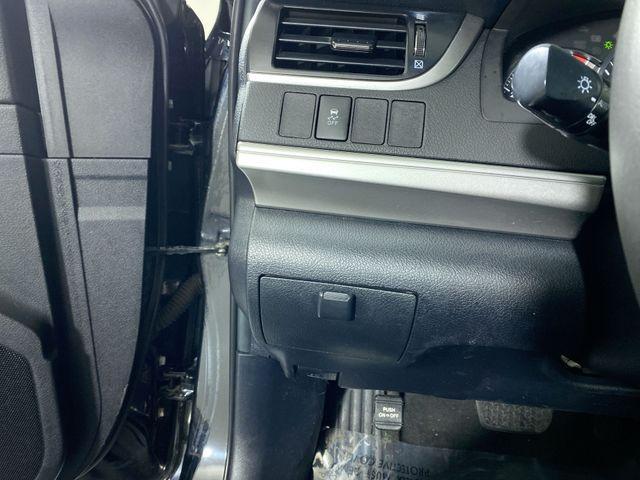 used 2012 Toyota Camry car, priced at $5,249