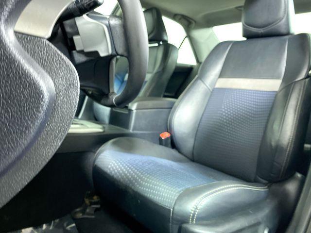 used 2012 Toyota Camry car, priced at $5,249