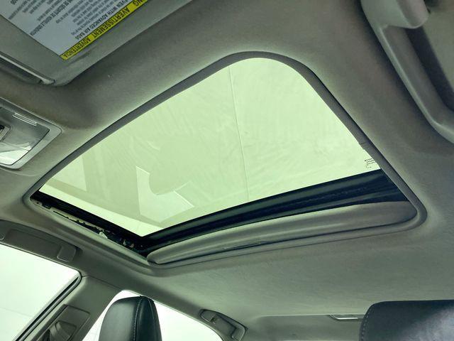 used 2012 Toyota Camry car, priced at $5,249