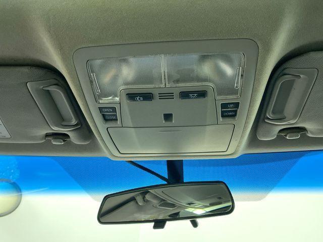 used 2012 Toyota Camry car, priced at $5,249