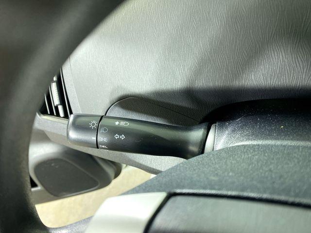 used 2012 Toyota Prius car, priced at $4,191