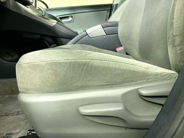 used 2012 Toyota Prius car, priced at $4,191