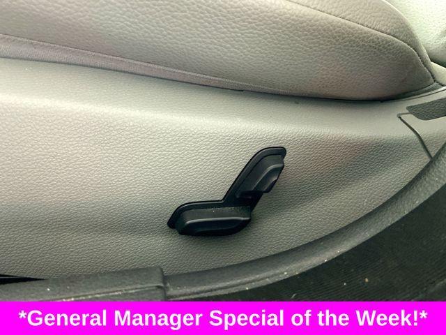 used 2008 Mercedes-Benz C-Class car, priced at $4,897