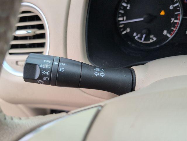 used 2014 Nissan Pathfinder car, priced at $6,998