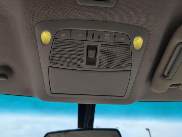 used 2014 Nissan Pathfinder car, priced at $6,998