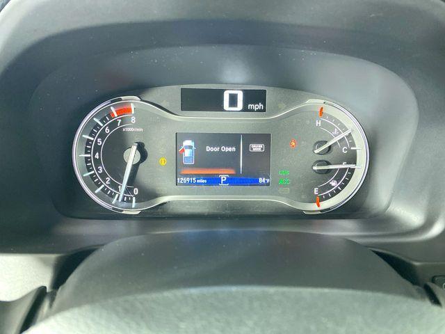 used 2019 Honda Ridgeline car, priced at $21,130