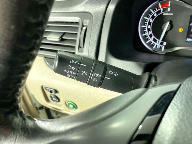 used 2019 Honda Ridgeline car, priced at $21,130