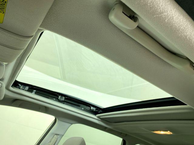 used 2017 Subaru Forester car, priced at $12,690