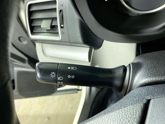 used 2017 Subaru Forester car, priced at $12,690