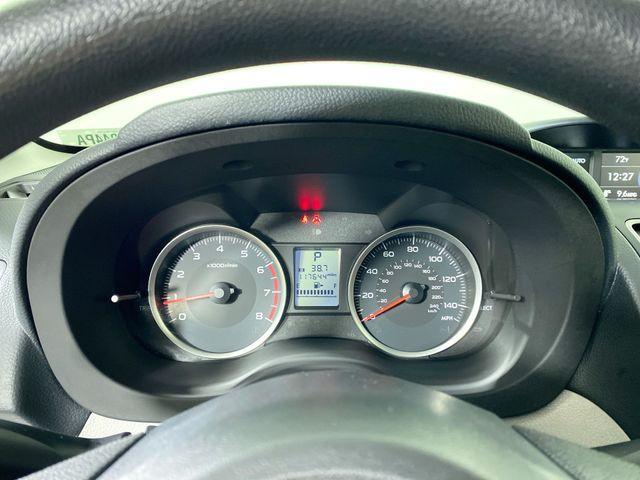 used 2017 Subaru Forester car, priced at $12,690