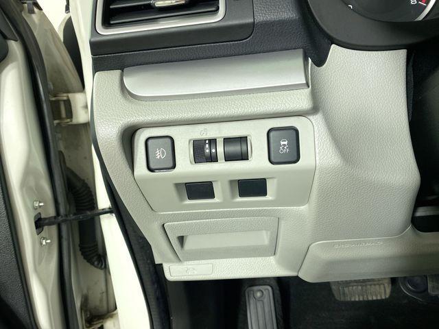 used 2017 Subaru Forester car, priced at $12,690