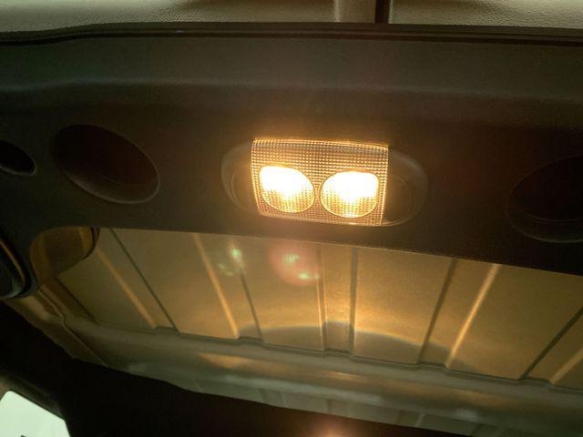 used 2015 Jeep Wrangler Unlimited car, priced at $16,998