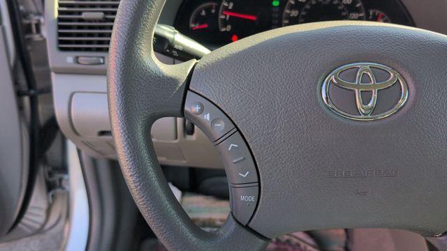 used 2005 Toyota Camry car, priced at $4,135