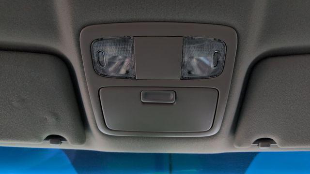 used 2005 Toyota Camry car, priced at $4,135