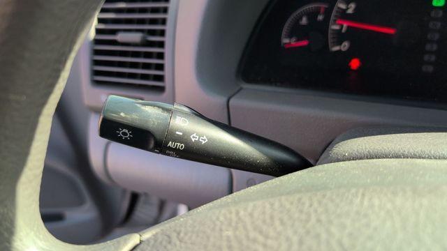 used 2005 Toyota Camry car, priced at $4,135