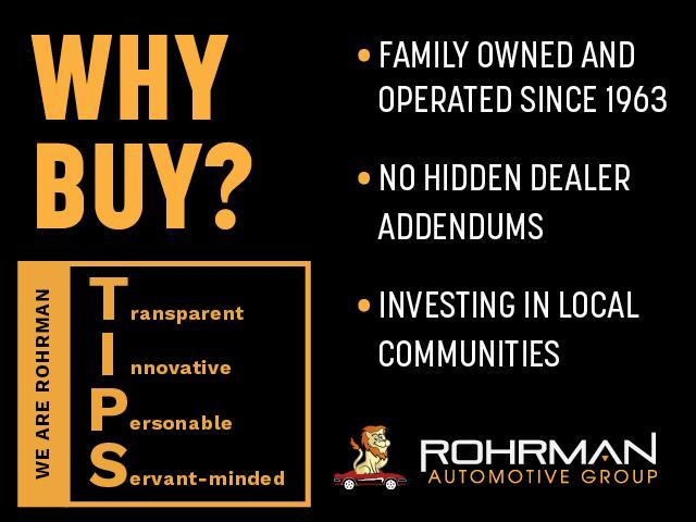 new 2026 Kia Carnival Hybrid car, priced at $55,475