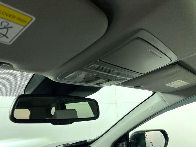 used 2018 Honda CR-V car, priced at $18,517