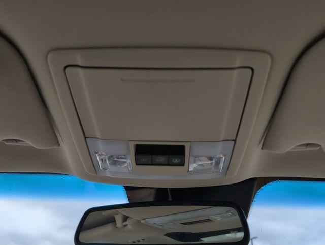 used 2009 Lincoln MKS car, priced at $3,995