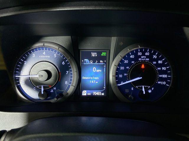 used 2019 Toyota Sienna car, priced at $27,491