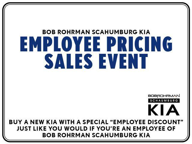 new 2026 Kia Sportage car, priced at $37,789
