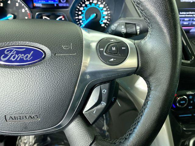 used 2013 Ford Escape car, priced at $7,393