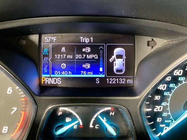 used 2013 Ford Escape car, priced at $7,393
