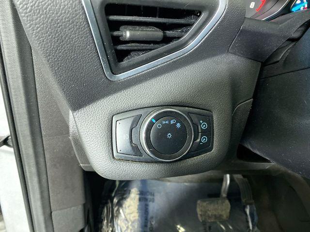 used 2013 Ford Escape car, priced at $7,393