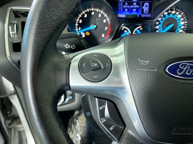 used 2013 Ford Escape car, priced at $6,917