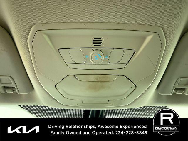 used 2013 Ford Escape car, priced at $7,393