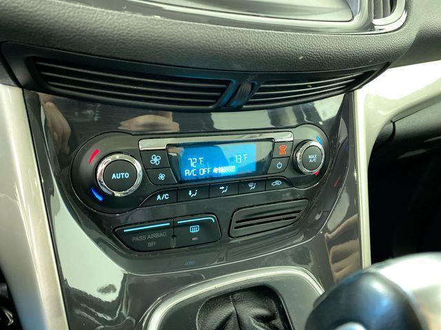 used 2013 Ford Escape car, priced at $6,917