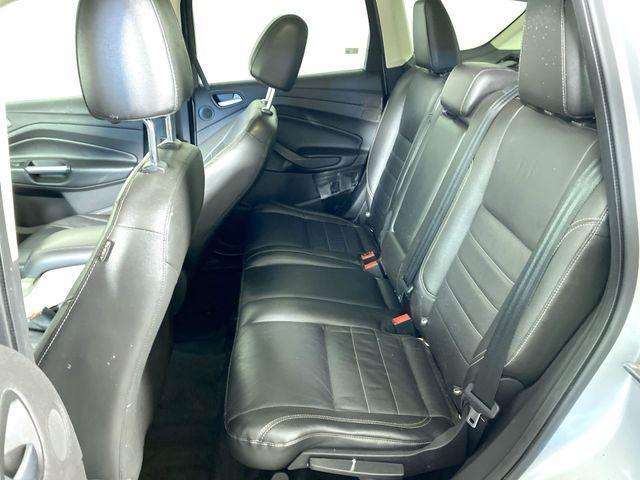 used 2013 Ford Escape car, priced at $7,393