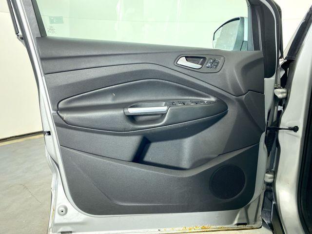 used 2013 Ford Escape car, priced at $6,917