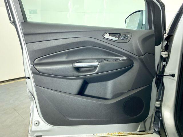 used 2013 Ford Escape car, priced at $7,393
