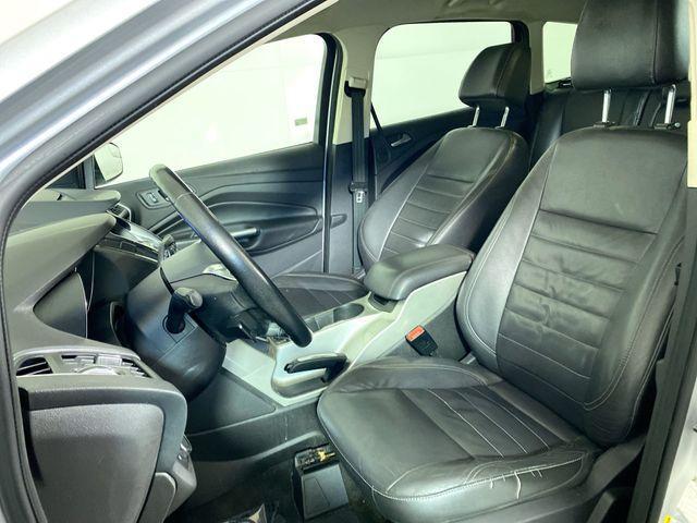 used 2013 Ford Escape car, priced at $7,393