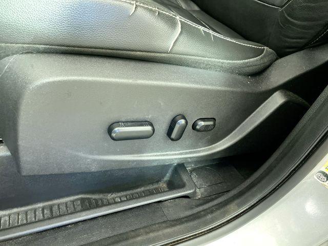 used 2013 Ford Escape car, priced at $6,917