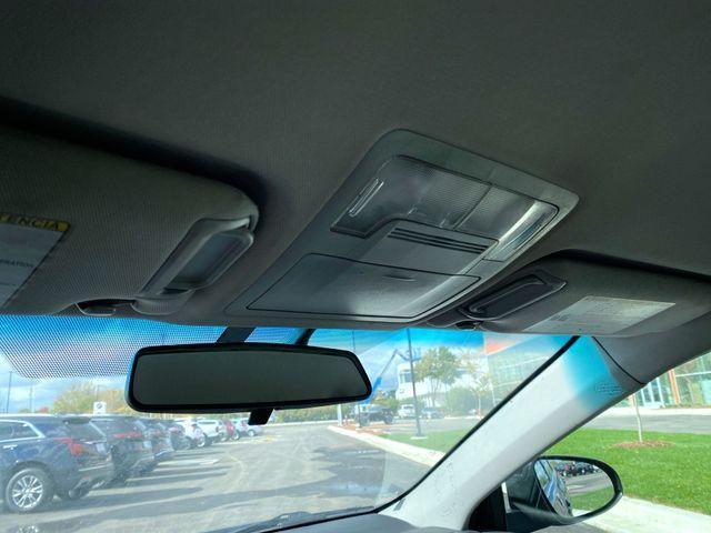 used 2017 Toyota Camry Hybrid car, priced at $2,995