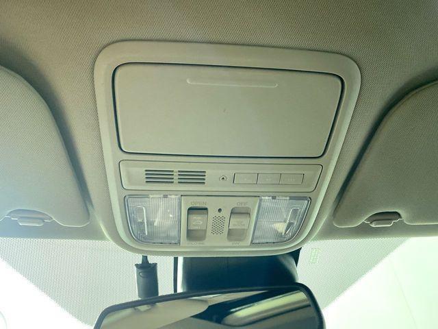 used 2016 Honda Odyssey car, priced at $17,799