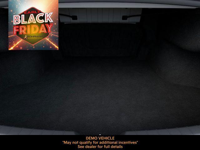 new 2025 Kia K5 car, priced at $32,708