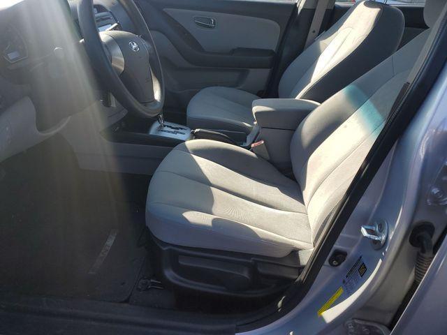 used 2010 Hyundai Elantra car, priced at $6,486