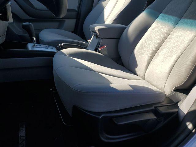 used 2010 Hyundai Elantra car, priced at $6,486