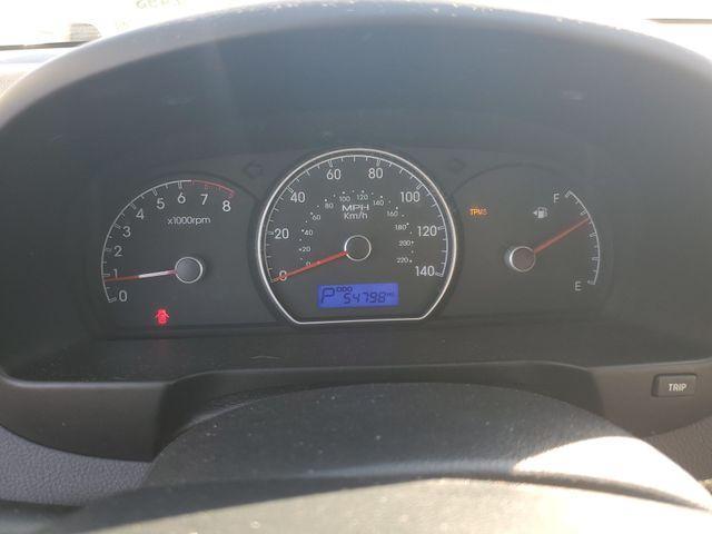 used 2010 Hyundai Elantra car, priced at $6,486