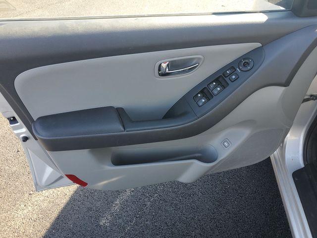 used 2010 Hyundai Elantra car, priced at $6,486